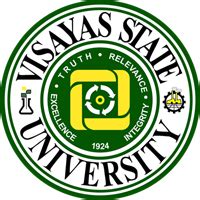 hris.psu.edu.ph log in